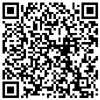 QR Code for bitcoin:bitcoin:bitcoin:bitcoin:bitcoin:bitcoin:bitcoin:bitcoin:LfZpPf2FKUpnZ8BwRTbo7SLZ8QSkRGqjQQ