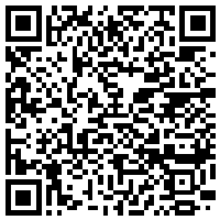 QR Code for bitcoin:bitcoin:bitcoin:bitcoin:bitcoin:bitcoin:bitcoin:bitcoin:LfZpShAS2uuLD1Vb5v8M9wjw84GGsJnALu
