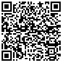 QR Code for bitcoin:bitcoin:bitcoin:bitcoin:bitcoin:bitcoin:bitcoin:bitcoin:Lfa18ekeAT9MCFfNUzEcVCcxQQ4B8gJv7u