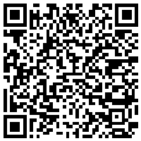 QR Code for bitcoin:bitcoin:bitcoin:bitcoin:bitcoin:bitcoin:bitcoin:bitcoin:LfaBt4PWzXxPKwtP3dzpbibrvEzz5aKMfM
