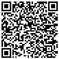 QR Code for bitcoin:bitcoin:bitcoin:bitcoin:bitcoin:bitcoin:bitcoin:bitcoin:LfaTk8s8WDFawigAZwf7fNyWzy82b2MLWx