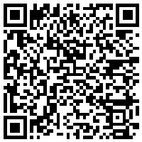 QR Code for bitcoin:bitcoin:bitcoin:bitcoin:bitcoin:bitcoin:bitcoin:bitcoin:LfaqLL3DUfRjtxCTUsUpfMnayLMNj6CH5z