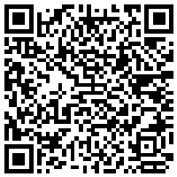 QR Code for bitcoin:bitcoin:bitcoin:bitcoin:bitcoin:bitcoin:bitcoin:bitcoin:Lfb3KNChGa5vmCQfkwc1cAT5ZHQNmTbLE6