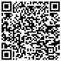 QR Code for bitcoin:bitcoin:bitcoin:bitcoin:bitcoin:bitcoin:bitcoin:bitcoin:LfbSNhDe1PiCiYMKCFbiuVZ82git8bug54