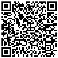 QR Code for bitcoin:bitcoin:bitcoin:bitcoin:bitcoin:bitcoin:bitcoin:bitcoin:LfbsQtCXfAsL6kXsnt7eo9ePkc2NgiB431