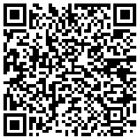 QR Code for bitcoin:bitcoin:bitcoin:bitcoin:bitcoin:bitcoin:bitcoin:bitcoin:LfdUC7sT4tDxGTkS4mtAXbJANY7bgKD1Mv