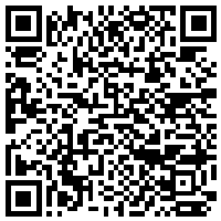 QR Code for bitcoin:bitcoin:bitcoin:bitcoin:bitcoin:bitcoin:bitcoin:bitcoin:LfdpYVhbbNfRcGP63XStyV6rXbBgSVv3Sc