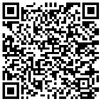 QR Code for bitcoin:bitcoin:bitcoin:bitcoin:bitcoin:bitcoin:bitcoin:bitcoin:LfeBDuRhYubbqE6eZN7y3HXioWS2qSWVAg