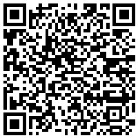 QR Code for bitcoin:bitcoin:bitcoin:bitcoin:bitcoin:bitcoin:bitcoin:bitcoin:LfeSK865TwLYpV5o7NRaFvaz15WnKKhDoq