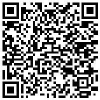 QR Code for bitcoin:bitcoin:bitcoin:bitcoin:bitcoin:bitcoin:bitcoin:bitcoin:LfedCCRVzpbphTK5Xi9EYKSC7XpYUcqaUs
