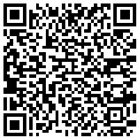 QR Code for bitcoin:bitcoin:bitcoin:bitcoin:bitcoin:bitcoin:bitcoin:bitcoin:LfeevRdJv1MxfAJXKG9jB13PBGe623ZRWs
