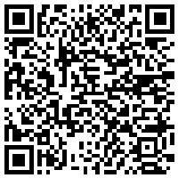 QR Code for bitcoin:bitcoin:bitcoin:bitcoin:bitcoin:bitcoin:bitcoin:bitcoin:LfeokPAFc64KdLSDE3DpQ2rAQK4skM5kHE