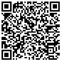 QR Code for bitcoin:bitcoin:bitcoin:bitcoin:bitcoin:bitcoin:bitcoin:bitcoin:LffhTSqG9SycajTrPy22aroCbLZrjVdfLh