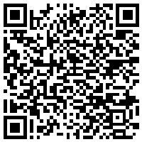 QR Code for bitcoin:bitcoin:bitcoin:bitcoin:bitcoin:bitcoin:bitcoin:bitcoin:Lfgd6DGkFS4LTGhaXiD89fJsVvNmtTFoZs