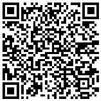 QR Code for bitcoin:bitcoin:bitcoin:bitcoin:bitcoin:bitcoin:bitcoin:bitcoin:Lfh9Wrz86ybB6vrAQLbHsnKPMcVS2bCebh