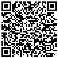 QR Code for bitcoin:bitcoin:bitcoin:bitcoin:bitcoin:bitcoin:bitcoin:bitcoin:LfhNZZABLReqAtdjaXCTxLKmSSBFKV8XS4