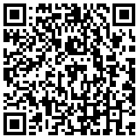 QR Code for bitcoin:bitcoin:bitcoin:bitcoin:bitcoin:bitcoin:bitcoin:bitcoin:LfhrWmmvCDpM5eyGKNDwB84CyK2EdXLgyE