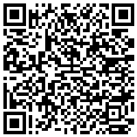 QR Code for bitcoin:bitcoin:bitcoin:bitcoin:bitcoin:bitcoin:bitcoin:bitcoin:LfhuFVfqeEc6JfPbzWSvvm4itqNigSxcDo