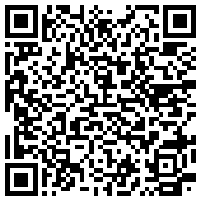 QR Code for bitcoin:bitcoin:bitcoin:bitcoin:bitcoin:bitcoin:bitcoin:bitcoin:LfhzpXquGSvJC7PmS1MTYmt2LZqN4qhoad