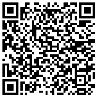 QR Code for bitcoin:bitcoin:bitcoin:bitcoin:bitcoin:bitcoin:bitcoin:bitcoin:LfiCFjbLkf2KkScbE3bcYLuXGh3uc18TYL