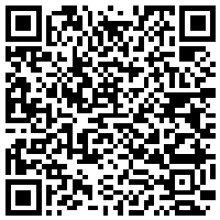 QR Code for bitcoin:bitcoin:bitcoin:bitcoin:bitcoin:bitcoin:bitcoin:bitcoin:LfiHhdtmLJ6cjTnTcExqM8cUXfCChkYVHd