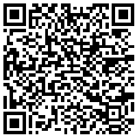 QR Code for bitcoin:bitcoin:bitcoin:bitcoin:bitcoin:bitcoin:bitcoin:bitcoin:Lfifpc7xAjFtWaa9uDFi1iFDhsZ3ETw2nX