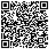QR Code for bitcoin:bitcoin:bitcoin:bitcoin:bitcoin:bitcoin:bitcoin:bitcoin:LfirUXZtK6KufykTdRH3QuPLbFs59ejM1x