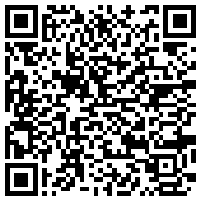 QR Code for bitcoin:bitcoin:bitcoin:bitcoin:bitcoin:bitcoin:bitcoin:bitcoin:Lfj9moLgT1DmVPq9MsU6ea9DcKHSAg8dYT