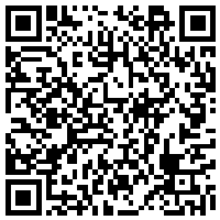 QR Code for bitcoin:bitcoin:bitcoin:bitcoin:bitcoin:bitcoin:bitcoin:bitcoin:Lfk7Uiu6d1LF3sZeCEwEyFPvS8nMuGdNpX