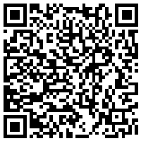 QR Code for bitcoin:bitcoin:bitcoin:bitcoin:bitcoin:bitcoin:bitcoin:bitcoin:LfkpjoU29XNVdxF5c8WhtkmCGYyZfH2TsZ