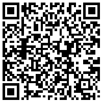 QR Code for bitcoin:bitcoin:bitcoin:bitcoin:bitcoin:bitcoin:bitcoin:bitcoin:Lfm3TuohCEkUe3JirTRbzVcJaMDcdBfgKy