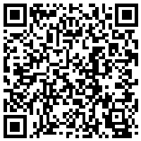 QR Code for bitcoin:bitcoin:bitcoin:bitcoin:bitcoin:bitcoin:bitcoin:bitcoin:LfmHTX9gRHkse7SGGfMs87cqHSARCxtuSu