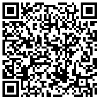 QR Code for bitcoin:bitcoin:bitcoin:bitcoin:bitcoin:bitcoin:bitcoin:bitcoin:LfmKjLKw3QmVxpmX2pcDaYi2oAnBb6KxJS
