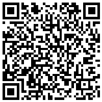 QR Code for bitcoin:bitcoin:bitcoin:bitcoin:bitcoin:bitcoin:bitcoin:bitcoin:LfmNkGPPhq2RWpCVKit3sZ62b6MphrEpA2
