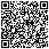 QR Code for bitcoin:bitcoin:bitcoin:bitcoin:bitcoin:bitcoin:bitcoin:bitcoin:LfmYpSNMCNeQDaq7B8fcq5VetbZHAKpvMP
