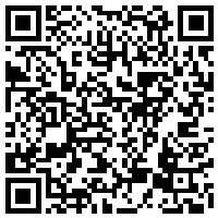 QR Code for bitcoin:bitcoin:bitcoin:bitcoin:bitcoin:bitcoin:bitcoin:bitcoin:LfmnqJDhR4CHFfB3L3uSW8QmTh8qBwVJw3