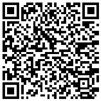 QR Code for bitcoin:bitcoin:bitcoin:bitcoin:bitcoin:bitcoin:bitcoin:bitcoin:LfoC91eGYqLUSzTiirNqfSCdS9RPxcXapM
