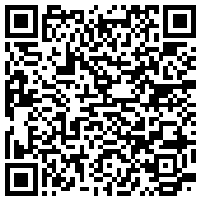 QR Code for bitcoin:bitcoin:bitcoin:bitcoin:bitcoin:bitcoin:bitcoin:bitcoin:LfoFB1MMisGsd9QwrvmKxp29roBUumpiSi