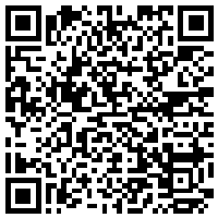 QR Code for bitcoin:bitcoin:bitcoin:bitcoin:bitcoin:bitcoin:bitcoin:bitcoin:LfoP5bD9P4M3unSwmhSnHwoP2F8Do51gdK