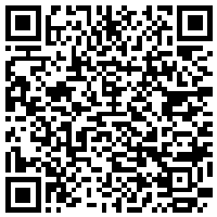 QR Code for bitcoin:bitcoin:bitcoin:bitcoin:bitcoin:bitcoin:bitcoin:bitcoin:Lfoa76ARfQGDgGU2a4iiD3ziteRHtRF7Li
