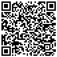 QR Code for bitcoin:bitcoin:bitcoin:bitcoin:bitcoin:bitcoin:bitcoin:bitcoin:LfojhfDYP6kY2YsqhCCh3JCdnKz77HiRQC