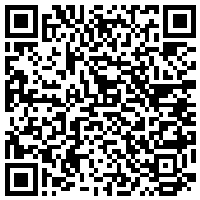 QR Code for bitcoin:bitcoin:bitcoin:bitcoin:bitcoin:bitcoin:bitcoin:bitcoin:LfpF58jibPbKVqtnmowDkX3ECJs4dL4D3y