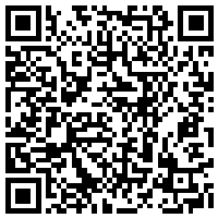 QR Code for bitcoin:bitcoin:bitcoin:bitcoin:bitcoin:bitcoin:bitcoin:bitcoin:LfpWgRsj8XJkNU4ToMfb4WhPFDtp3wBcnC