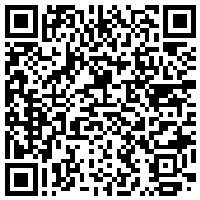 QR Code for bitcoin:bitcoin:bitcoin:bitcoin:bitcoin:bitcoin:bitcoin:bitcoin:Lfq8sqE2mNLHuADCf5ANT8SCf8UXfp5LaT