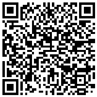 QR Code for bitcoin:bitcoin:bitcoin:bitcoin:bitcoin:bitcoin:bitcoin:bitcoin:LfrMAXABPEUVwB3Msz4Lbmm9RyHgWCNeCJ
