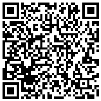 QR Code for bitcoin:bitcoin:bitcoin:bitcoin:bitcoin:bitcoin:bitcoin:bitcoin:LfsPpypdbuhcTGTwpBEPFXfDD7icEwt9dW