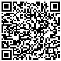 QR Code for bitcoin:bitcoin:bitcoin:bitcoin:bitcoin:bitcoin:bitcoin:bitcoin:LfsfCF3V95RcovqjdeSs9KWYLquVTARNe6