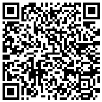 QR Code for bitcoin:bitcoin:bitcoin:bitcoin:bitcoin:bitcoin:bitcoin:bitcoin:LfssUjP9ejSpdAY2kSua4q5eRjV2ZFE2qx