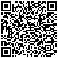 QR Code for bitcoin:bitcoin:bitcoin:bitcoin:bitcoin:bitcoin:bitcoin:bitcoin:LftAYDF2rs7TUuCw7k3NJpqF3bS5oVbb69