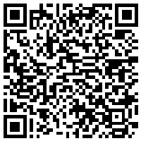 QR Code for bitcoin:bitcoin:bitcoin:bitcoin:bitcoin:bitcoin:bitcoin:bitcoin:LftJdzLnk7PPtk4cVB5eYKJB9ax7f7voJU